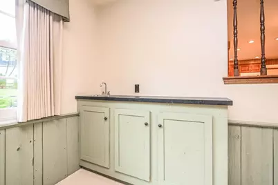 3095 Pine Ridge Court, Green Bay, WI 54311 - Photo 21