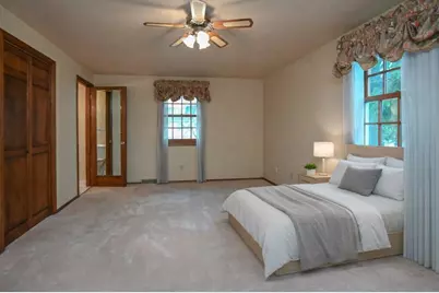 3095 Pine Ridge Court, Green Bay, WI 54311 - Photo 23