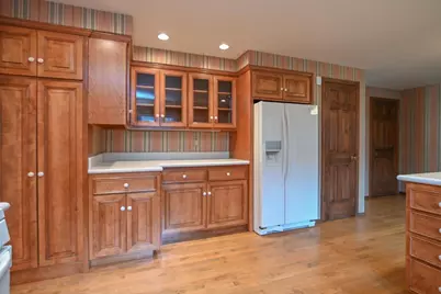 3095 Pine Ridge Court, Green Bay, WI 54311 - Photo 13