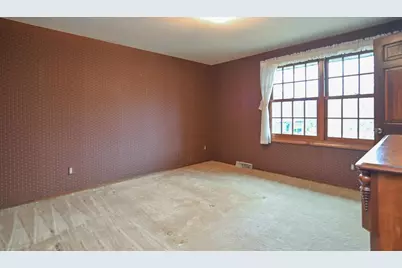 3095 Pine Ridge Court, Green Bay, WI 54311 - Photo 27