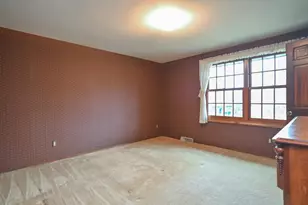3095 Pine Ridge Ct, Green Bay, WI 54311 - Photo 27