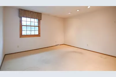 3095 Pine Ridge Court, Green Bay, WI 54311 - Photo 31