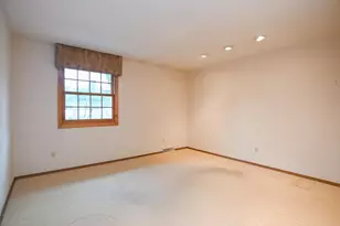 3095 Pine Ridge Ct, Green Bay, WI 54311 - Photo 31