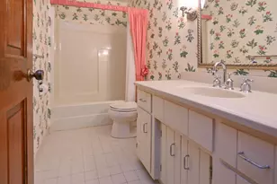 3095 Pine Ridge Ct, Green Bay, WI 54311 - Photo 33