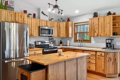 N6989 County Road A, Weyauwega, WI 54983 - Photo 15
