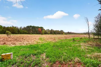 N6989 County Road A, Weyauwega, WI 54983 - Photo 61