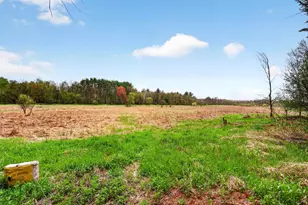 N6989 County Rd A, Weyauwega, WI 54983 - Photo 61