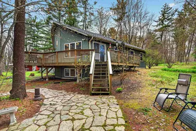 N6989 County Road A, Weyauwega, WI 54983 - Photo 25