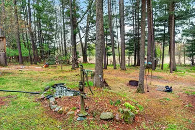 N6989 County Road A, Weyauwega, WI 54983 - Photo 59