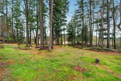 N6989 County Road A, Weyauwega, WI 54983 - Photo 63