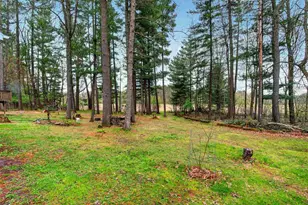 N6989 County Rd A, Weyauwega, WI 54983 - Photo 63
