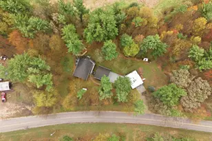 N6989 County Rd A, Weyauwega, WI 54983 - Photo 3