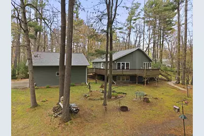 N6989 County Road A, Weyauwega, WI 54983 - Photo 19