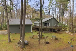 N6989 County Rd A, Weyauwega, WI 54983 - Photo 19