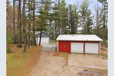 N6989 County Road A, Weyauwega, WI 54983 - Photo 51
