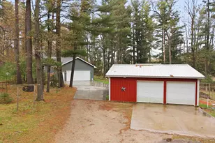 N6989 County Rd A, Weyauwega, WI 54983 - Photo 51