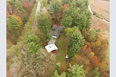 N6989 County Road A, Weyauwega, WI 54983 - Photo 65