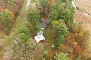 N6989 County Rd A, Weyauwega, WI 54983 - Photo 65
