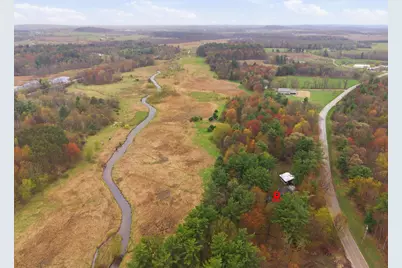 N6989 County Road A, Weyauwega, WI 54983 - Photo 69