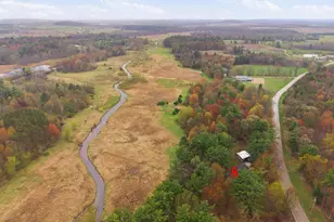 N6989 County Rd A, Weyauwega, WI 54983 - Photo 69