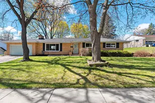 142 Greene Ave, Green Bay, WI 54301 - Photo 63