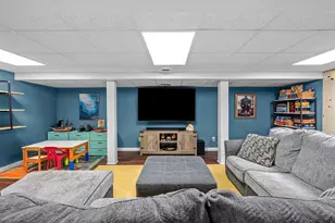 142 Greene Ave, Green Bay, WI 54301 - Photo 37