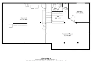 142 Greene Ave, Green Bay, WI 54301 - Photo 43