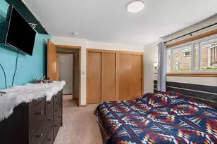 142 Greene Ave, Green Bay, WI 54301 - Photo 25