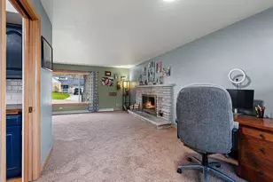 142 Greene Ave, Green Bay, WI 54301 - Photo 13