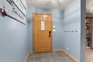 142 Greene Ave, Green Bay, WI 54301 - Photo 5