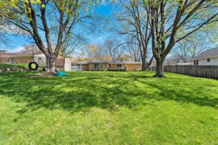 142 Greene Ave, Green Bay, WI 54301 - Photo 51