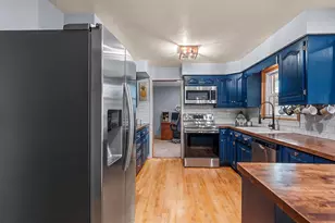 142 Greene Ave, Green Bay, WI 54301 - Photo 19