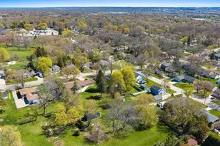 142 Greene Ave, Green Bay, WI 54301 - Photo 59