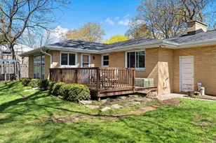 142 Greene Ave, Green Bay, WI 54301 - Photo 45