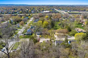 142 Greene Ave, Green Bay, WI 54301 - Photo 61