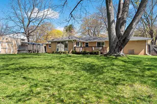 142 Greene Ave, Green Bay, WI 54301 - Photo 53