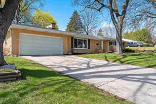 142 Greene Ave, Green Bay, WI 54301 - Photo 55