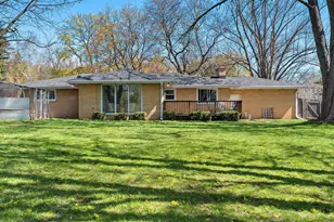 142 Greene Ave, Green Bay, WI 54301 - Photo 49