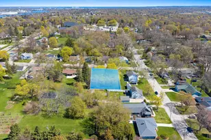 142 Greene Ave, Green Bay, WI 54301 - Photo 57