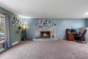 142 Greene Ave, Green Bay, WI 54301 - Photo 11