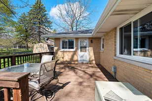 142 Greene Ave, Green Bay, WI 54301 - Photo 47