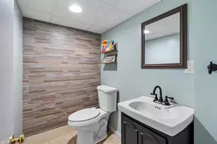 142 Greene Ave, Green Bay, WI 54301 - Photo 31
