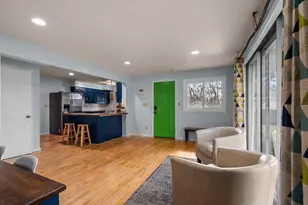 142 Greene Ave, Green Bay, WI 54301 - Photo 23
