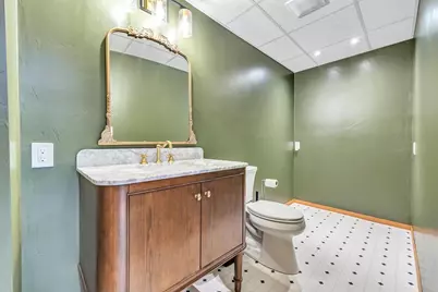 240 Alison Court, Wrightstown, WI 54180 - Photo 19