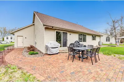 240 Alison Court, Wrightstown, WI 54180 - Photo 29
