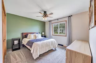 240 Alison Ct, Wrightstown, WI 54180 - Photo 17