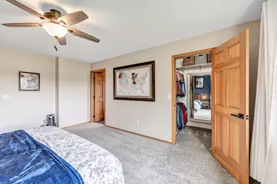 240 Alison Court, Wrightstown, WI 54180 - Photo 15