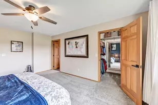 240 Alison Ct, Wrightstown, WI 54180 - Photo 15