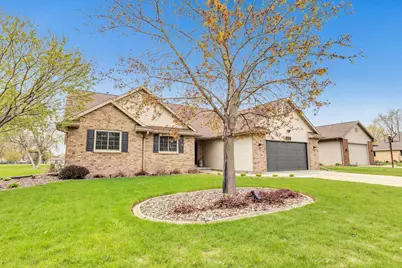 240 Alison Court, Wrightstown, WI 54180 - Photo 35