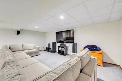 240 Alison Court, Wrightstown, WI 54180 - Photo 25